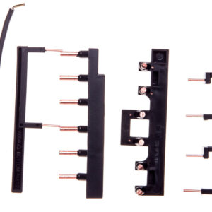 27c8e5d92f6a2d113a72e70d6faa5713