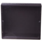 1542fe25906b5338b68a0609a0ae11af