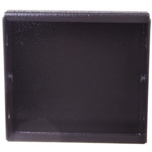 1542fe25906b5338b68a0609a0ae11af