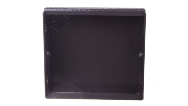 1542fe25906b5338b68a0609a0ae11af