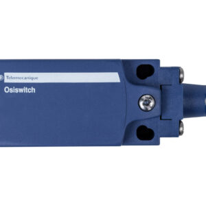 c1cf29c8ef0efb4a315d6ed5e1b0f9de