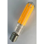 31b8ed5598ae7c9ffb2e7091797be0c8