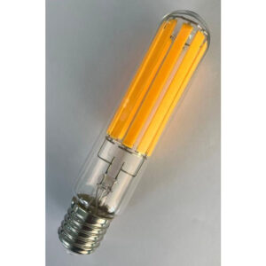 31b8ed5598ae7c9ffb2e7091797be0c8