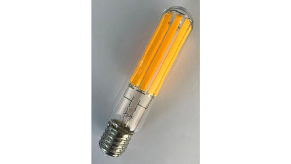 a0dea2d8118b9f580e999aa1c2f7d1fa.jpg 31b8ed5598ae7c9ffb2e7091797be0c8