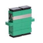 0402a97683a33095adbca09f763f6711