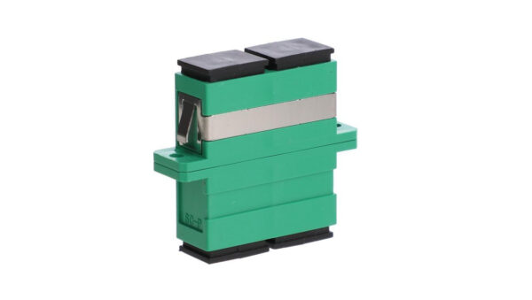 a0dfa1ca8df0b1296af1b68eb1c7000e.jpg 0402a97683a33095adbca09f763f6711