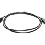 5b0a50a2bca4fe2a391361a29084c14a