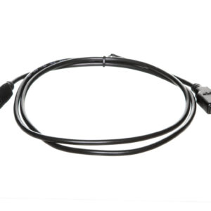 5b0a50a2bca4fe2a391361a29084c14a