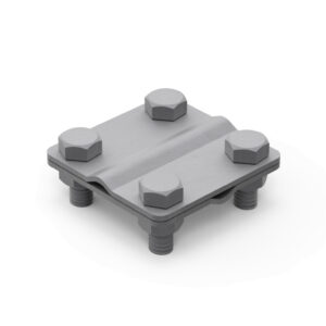 927762932c8079702a5594bac637376b