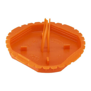 bec145f20d0c8f744adf7e0842e17a17