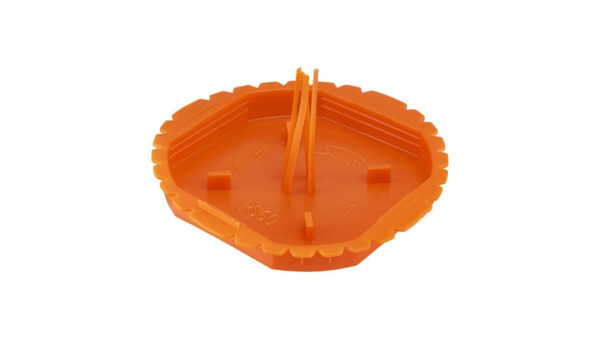 a0ebcf91f292a4ddd85a9981cbc1ac07.jpg bec145f20d0c8f744adf7e0842e17a17