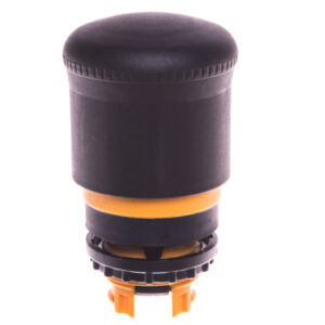 c359719025c0aff7d6eeee5c40721c7d