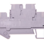 487929f6a92c1b287bc0a4b501935c73