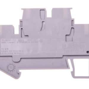 487929f6a92c1b287bc0a4b501935c73