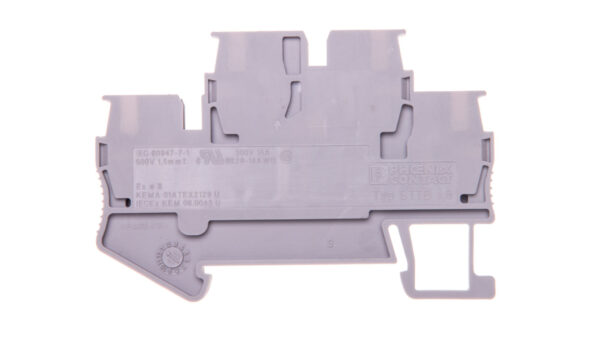 487929f6a92c1b287bc0a4b501935c73