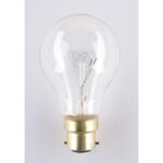 fd468ceda5f899cc65542e1c26f29d3e