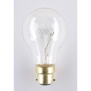 fd468ceda5f899cc65542e1c26f29d3e