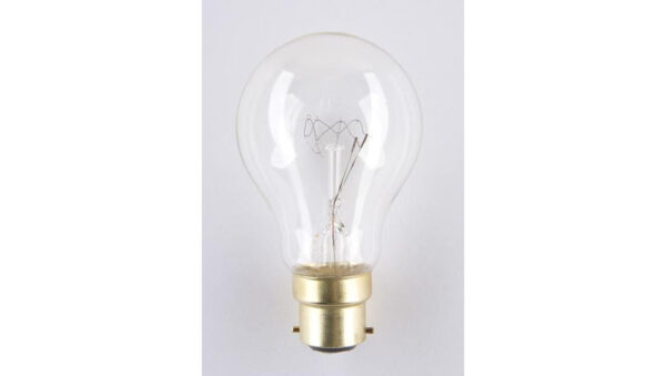 a0efc20409f6c9b3589f649ef630badb.jpg fd468ceda5f899cc65542e1c26f29d3e