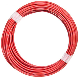 5e167b6f10b5193868b1fed4fb783b6b