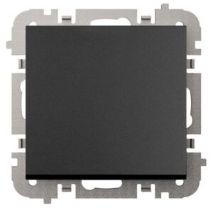 b4bc5a25cc76918c3972a2433e6597aa