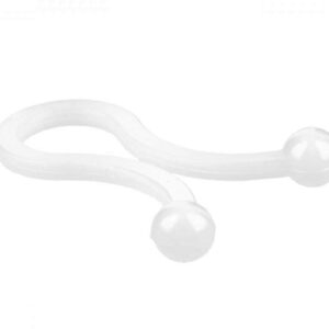 881158710c9b7974008a7173b4d576c5