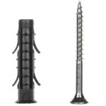 29ffd4e3bb39918a9318cc91a22d6c69