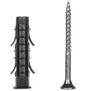 29ffd4e3bb39918a9318cc91a22d6c69