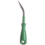 ed8f2c368aa440fc79b7549c0820052a