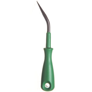 ed8f2c368aa440fc79b7549c0820052a