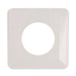 1bc1032f9e91421a1ee47b4e76ecbb35