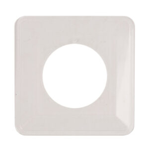 1bc1032f9e91421a1ee47b4e76ecbb35