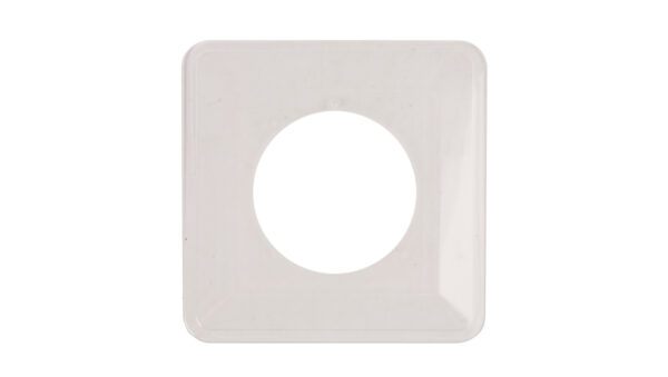 1bc1032f9e91421a1ee47b4e76ecbb35