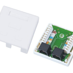 55db6c9ee911a0e6709e2e0ee4355517