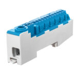 eb1475e7bf4e181c7e84bfd74ab4ee80