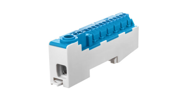 a1057ffade011690825504c708396f04.jpg eb1475e7bf4e181c7e84bfd74ab4ee80