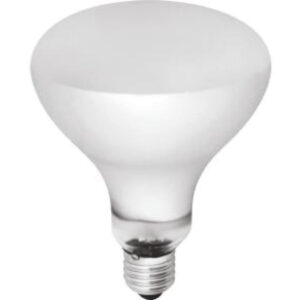 81d72bbd941a2232525cfd4557cda5db