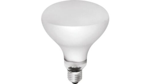 a1067687b998d10ad9994231958fec59.jpg 81d72bbd941a2232525cfd4557cda5db