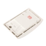 c8af706ae45fc6dc0f03eccce8dce6b6