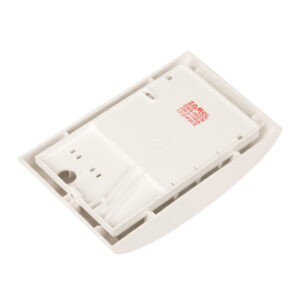 c8af706ae45fc6dc0f03eccce8dce6b6