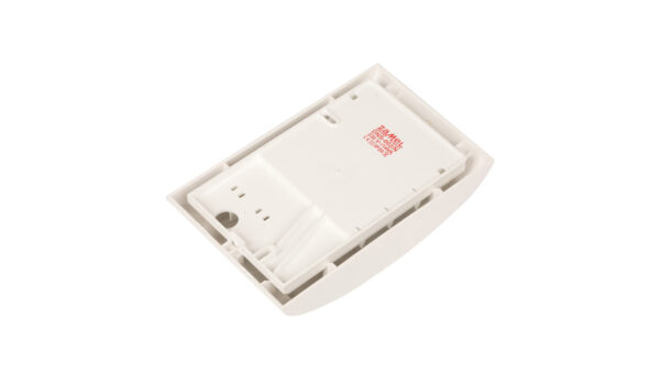 a108538def2ac20db8eab5cf6458e230.jpg c8af706ae45fc6dc0f03eccce8dce6b6