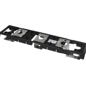 3feb9732ff133885d3edb344a9f6ac7d