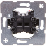 0bbe636192528255125608cd47b65e94