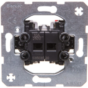 0bbe636192528255125608cd47b65e94