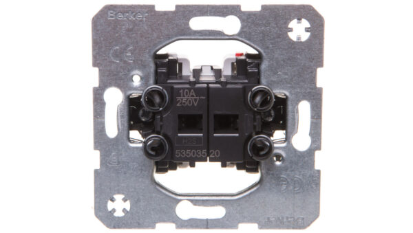 a11894e12a3d16270f6378b6ff011731.jpg 0bbe636192528255125608cd47b65e94