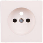 dfff66dcc8e50fbce0670b24b091aae9