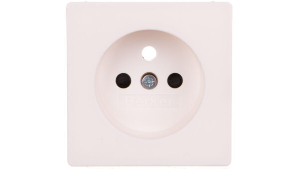 dfff66dcc8e50fbce0670b24b091aae9