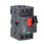 514b58b6afeb286a48fa11a3c87bf053