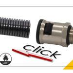 6d62e1b84b3cc28170c5b51a9230c5ed