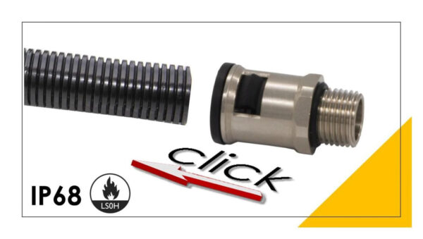 a12292ec653f1fe3cc8081a37c28a015.jpg 6d62e1b84b3cc28170c5b51a9230c5ed