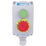 1bdbaef85bac0cd1151bea4d26b459cc